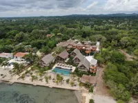 Hotel Aimarawa Hotels in 