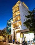Que Huong Hotel - Pet friendly