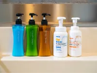 Log Cottages Chausunomori - 3-Star