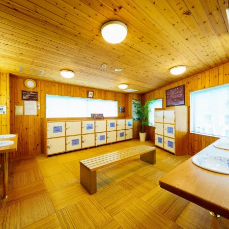 Beppu Station Hotel