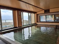 Himeyado Hanakazasi (Women Only) - balneario