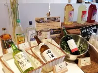Super Hotel Aomori