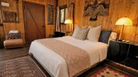 Inn Paradiso - Pet friendly