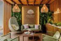 Shellter Apartments -  Appartamenti vacanze