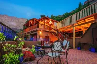 Atlas Prestige - Bed and Breakfasts