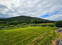 Lark Rise Holiday Home Glenbeigh by Trident Holiday Homes - 2-Star