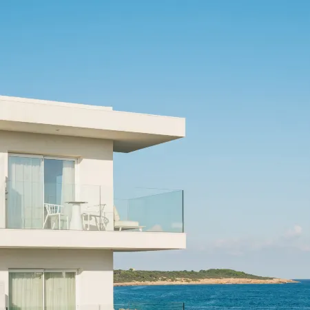 Mim Mallorca Member of Melia Collection