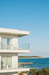 Mim Mallorca Member of Melia Collection - Deniz Manzaralı