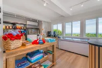 Ocean Sands at York Beach - Wifi