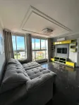 Residencial Águia - Piske Imóveis - 山景
