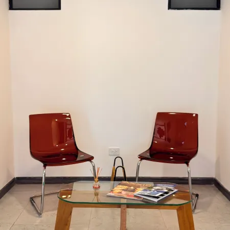 Zentio Hotel