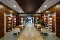 Orange County Belek - Spa