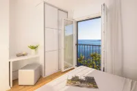 Villa Lavanda Deluxe - Homestays
