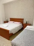 克利奧-杜鵑花 - 露台