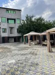Hayq Boutique Hotel - 2-Star