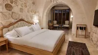 Shamas Hotel - Wi-Fi