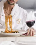 Sens Høtel - sarapan