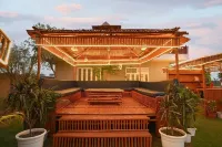 SAMBHARIYA BAGH RESORT AND CAFE - 2-Star