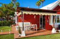 GuestReady - Los Tunos Family Pool - 2 estrellas