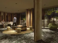 Glamday Style Hotel & Resort Kyu-Karuizawa Hotels near Basho Monument