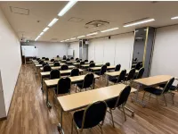 Hotel Crown Hills Himeji Hotels near Shikama-ko