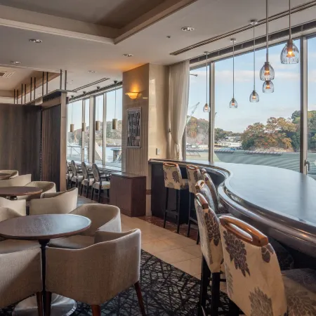 Green Hill Hotel Onomichi