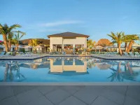 Villatel Orlando Resort - Private Pool