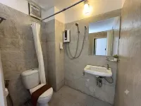 Collection O Ayothaya Hotel - เปิดใหม่