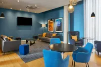 Four Points Flex by Sheraton Cardiff - Wifi