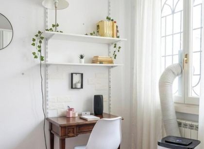 La Dolce Frascati Home