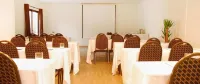 Apart Hotel Providencia - غرفة مطلة على الجبل
