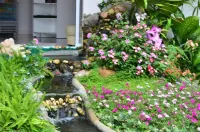 Wiangphumin Hotel - 2 stelle