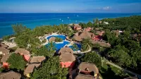 Iberostar Cozumel - 4-Star