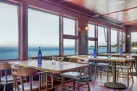 Sound View Greenport - Pools