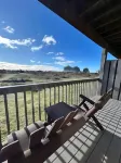 Quileute Oceanside Resort - Ocean View