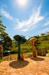 ID HOTEL BARBOSA - Biệt thự
