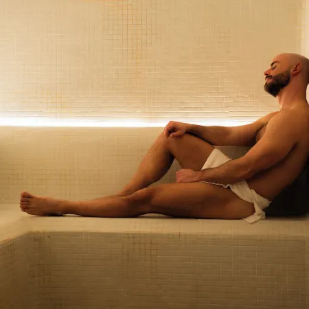 Axel Hotel Valencia - Adults Only