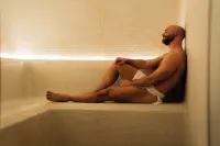 Axel Hotel Valencia - Adults Only - spa