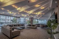 Saffari Hotel - 3 звезды