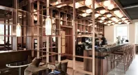 Hotel Jarolim - 3 estrellas