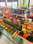 Mana Cumbuco Hotel - 5-Star