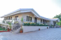 Bliss County Resort - Wifi
