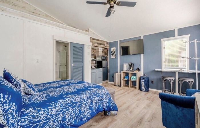 Argyles Too! A brand new Loft Efficiency
