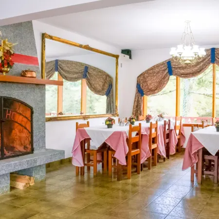 Velinn Áustria Hotel Monte Verde