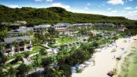 Canopy by Hilton Seychelles Resort - spa