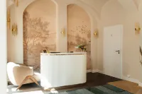 Castle Hill Residence - Wifi