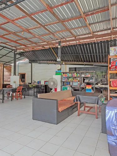 รูปภาพของNatai House Resort นาใต้เฮาส์ รีสอร์ท