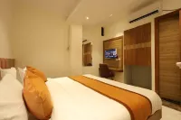 Yu Hotel - 2つ星