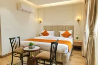 Hotel Arshiv - 2-Star