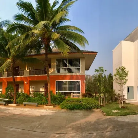 Kabinburi Sport Club